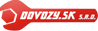dovozy-logo